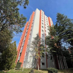 Oyak 4 Sitesi Çayyolu Manzaralı Bakımlı 3+1 Kiralık Daire